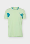 Dunlop MENS GAME TEE 1