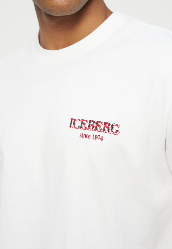 Iceberg
