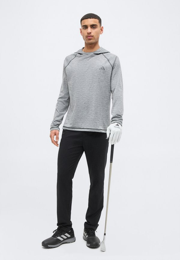 adidas Golf ULTIMATE365 HEATHER