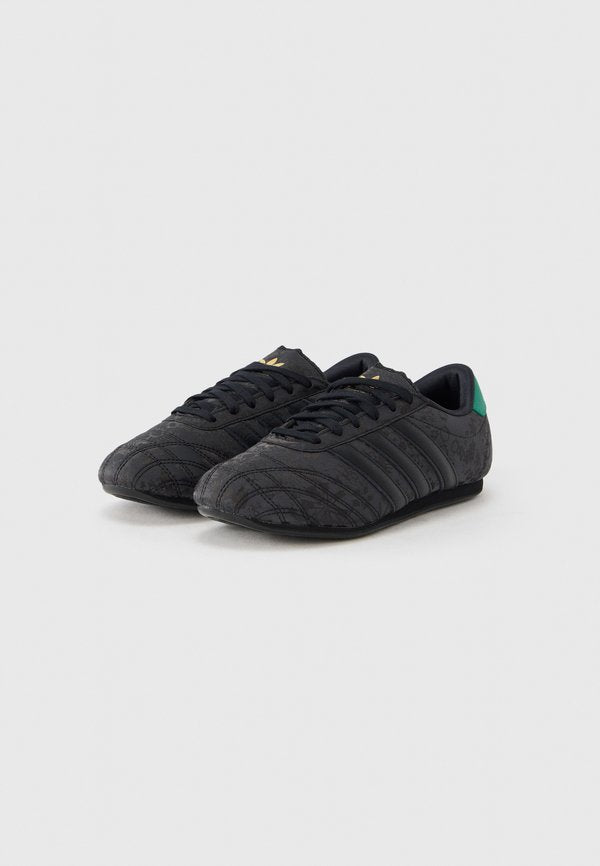 adidas Originals TAEKWONDO LACE