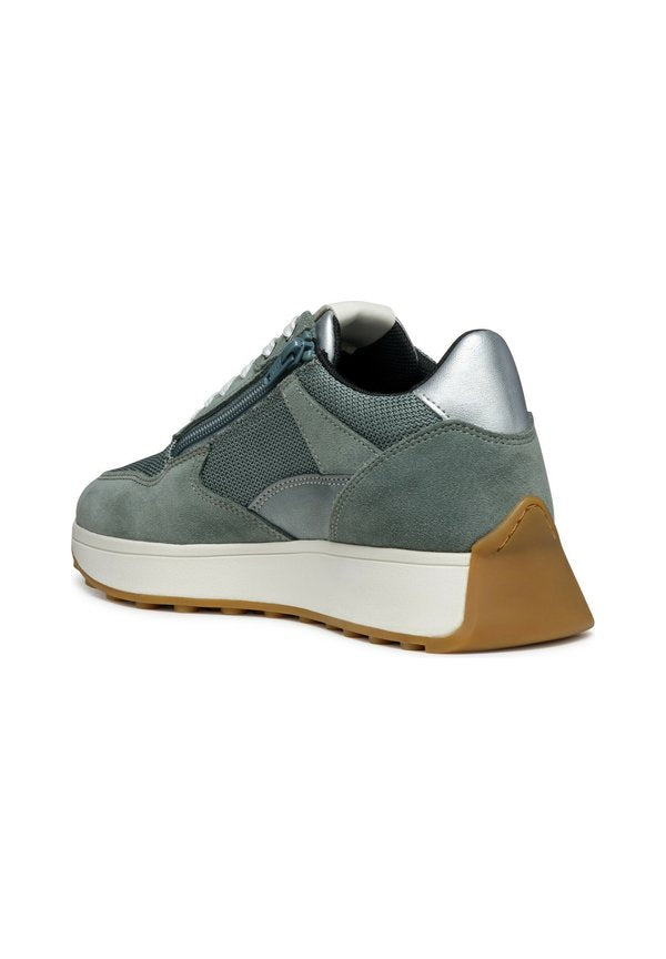 Geox D AMABEL