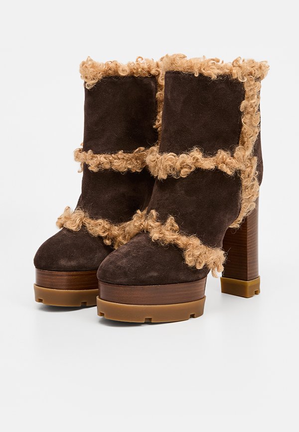 Casadei