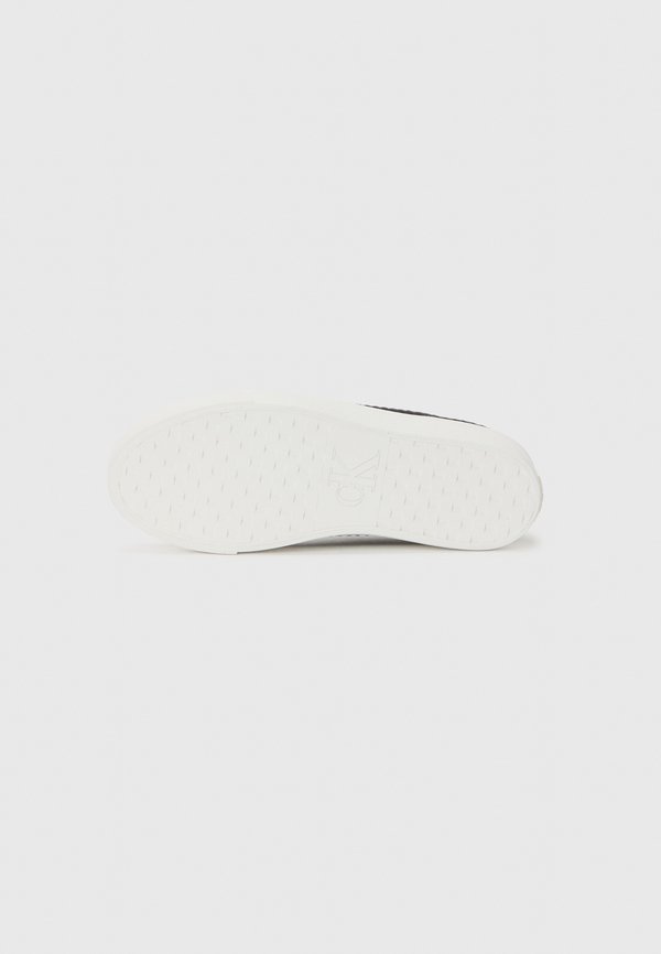 Calvin Klein Jeans VULC