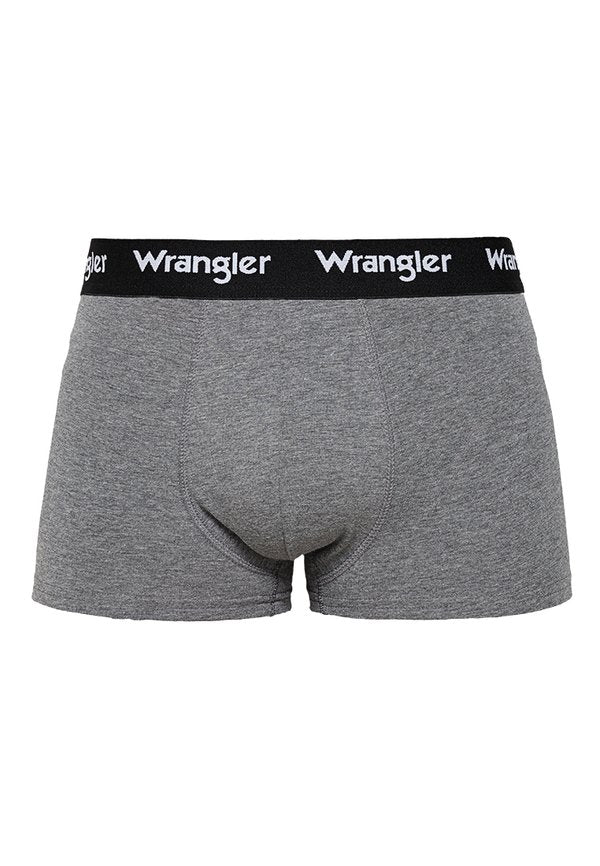 Wrangler 5 PACK