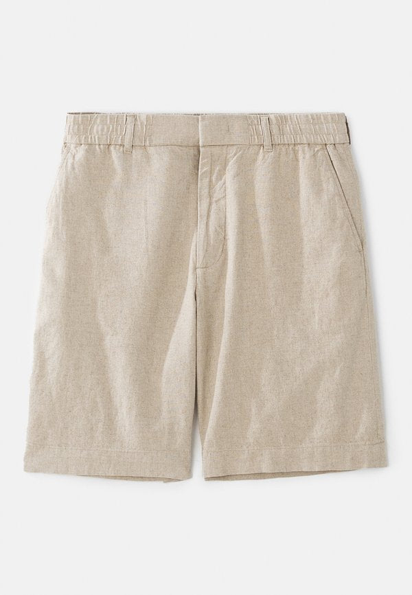 NN.07 BILLIE SHORTS