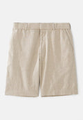 NN.07 BILLIE SHORTS