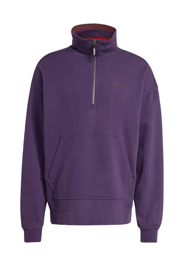 adidas Originals GRAPHIC