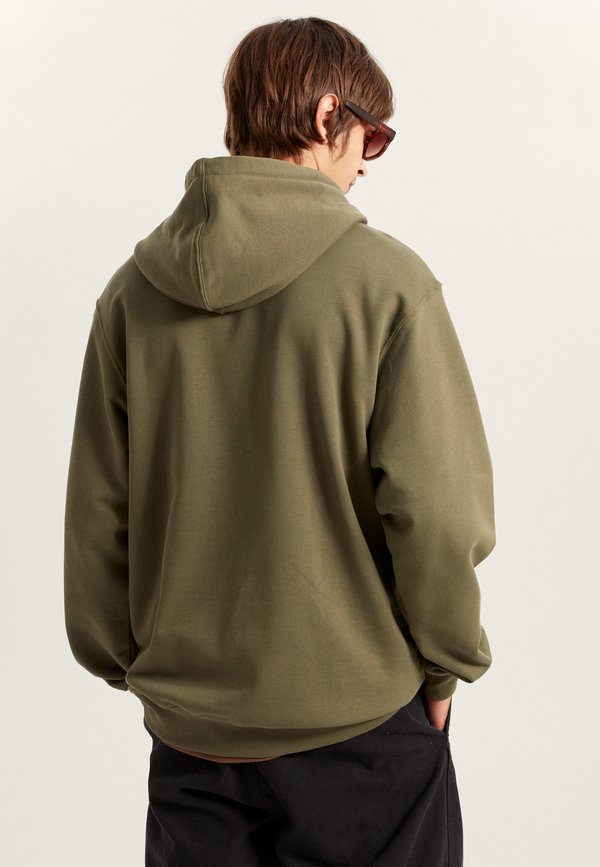 Vans SALTON LOOSE FIT