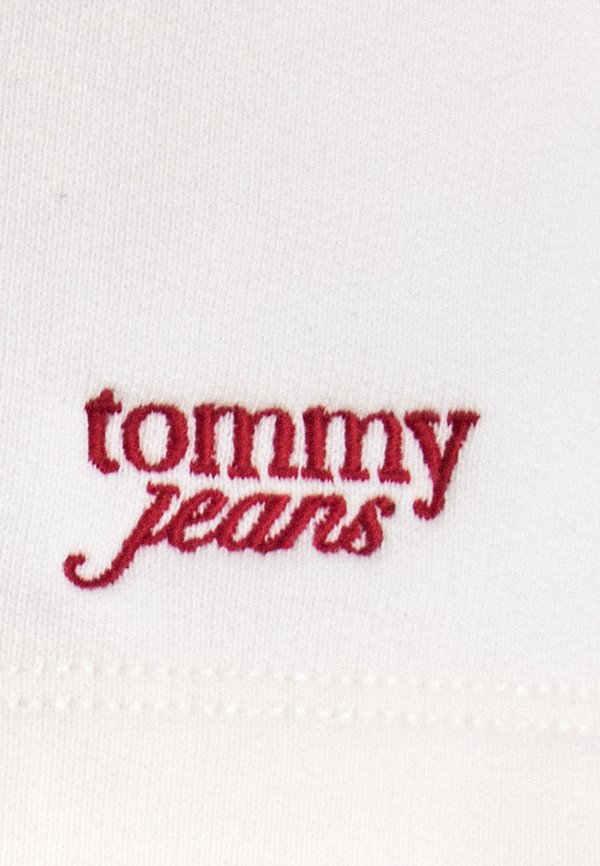 Tommy Jeans SCRIPT