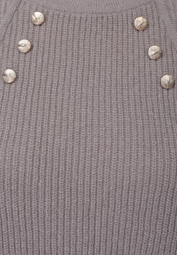 Anna Field by Zalando