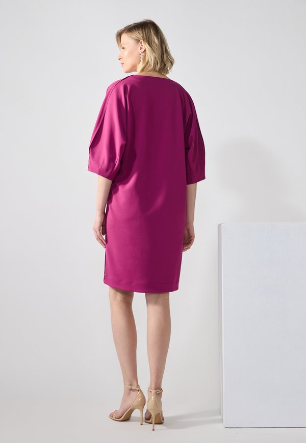 Anna Field by Zalando