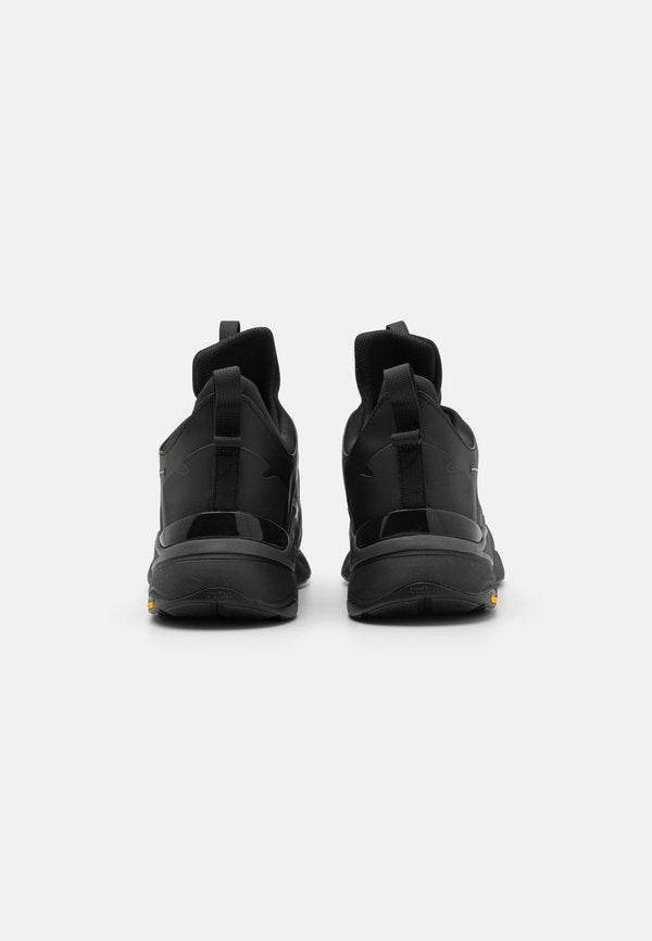 ARKK Copenhagen STORMRYDR UNISEX