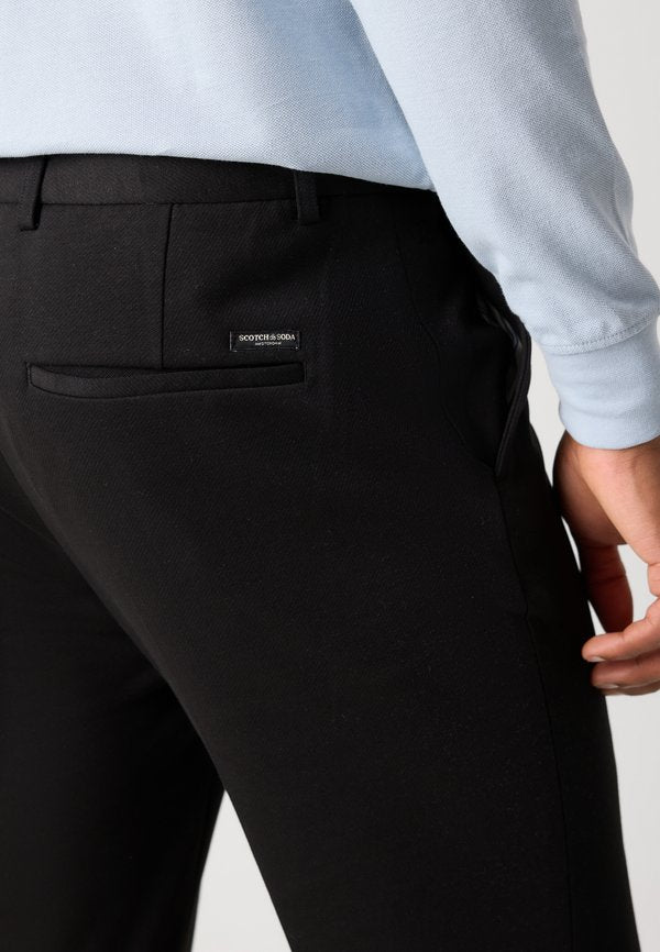 Scotch & Soda CORE MOTT TAILORED