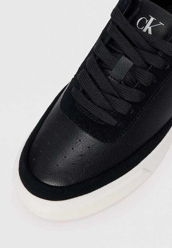Calvin Klein Jeans BASKET PRO