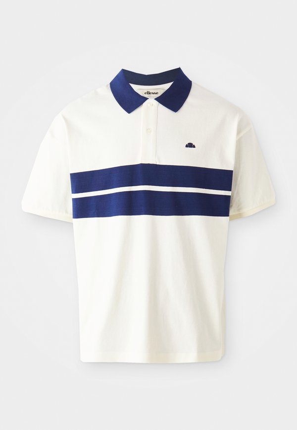 Ellesse SBARRI