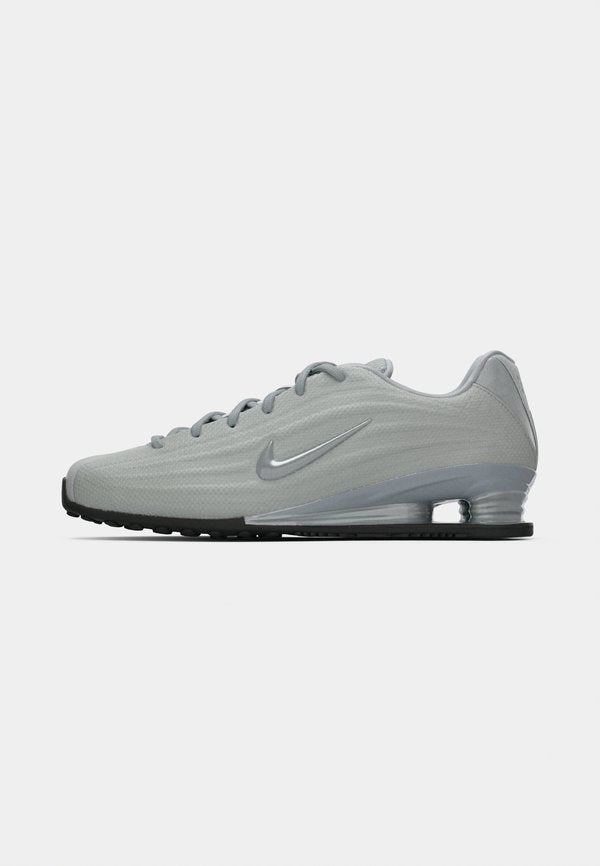 Nike Sportswear SHOX Z