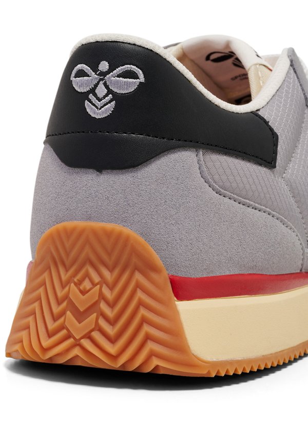 Hummel HUMMEL UNISEX