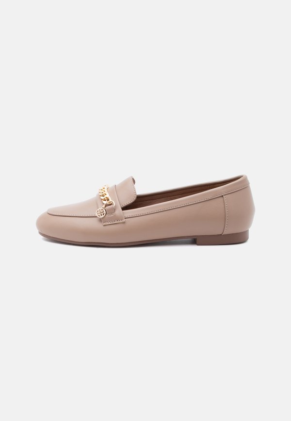 Anna Field by Zalando