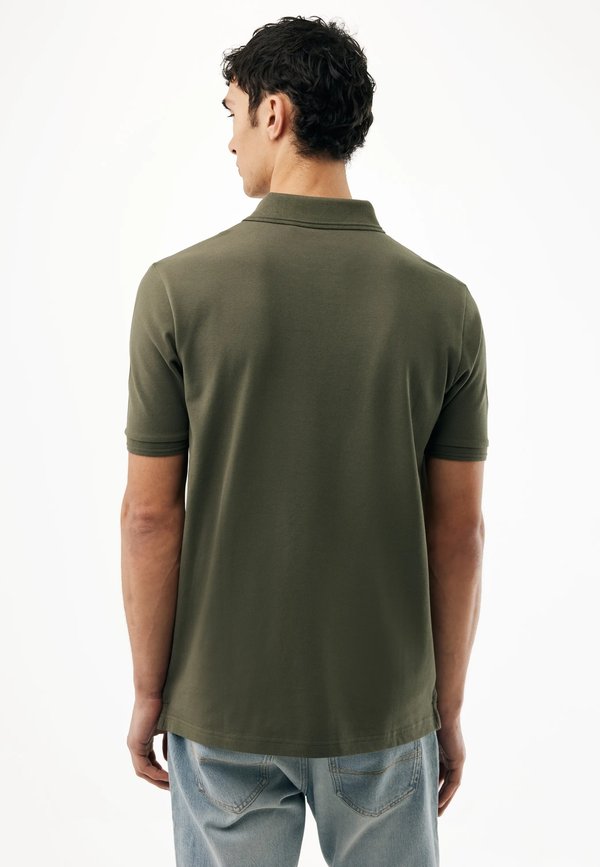 Mexx SHORT SLEEVE BOGIE