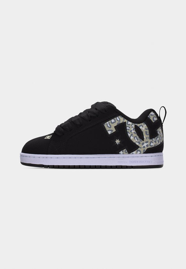 DC Shoes COURT GRAFFIK