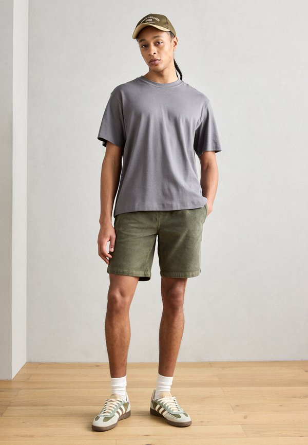 INDICODE JEANS EXCLUSIVE