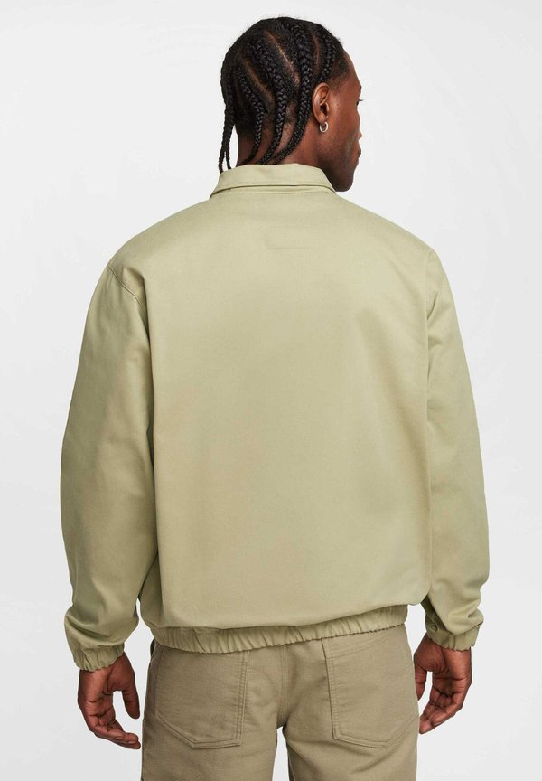 Nike Sportswear HARRINGTON LIFE