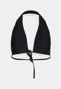 Cotton On Body FLOSS HIGH SIDE BRAZILIAN BOTTOM SET
