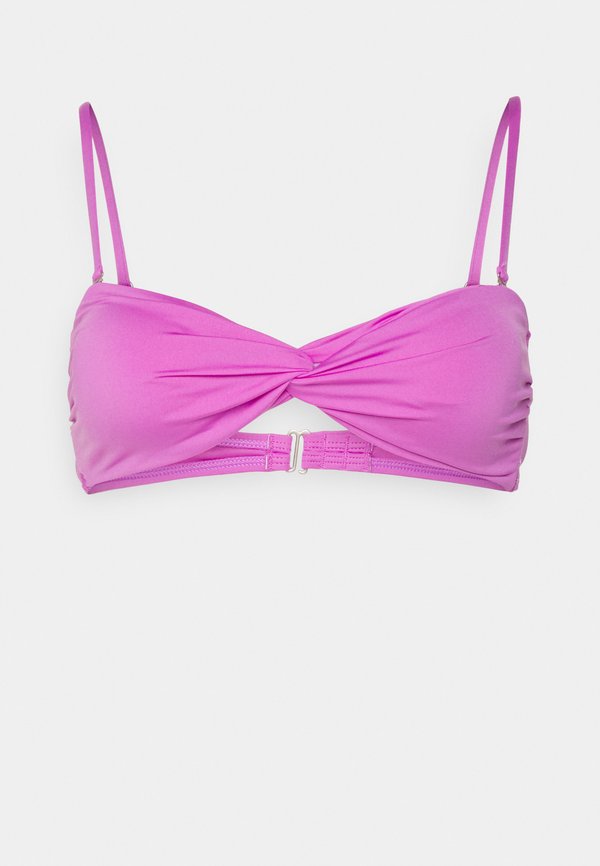 Billabong SOL SEARCHER DRAPPED