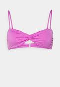 Billabong SOL SEARCHER DRAPPED