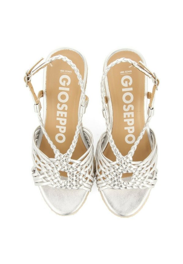 Gioseppo GLIDE