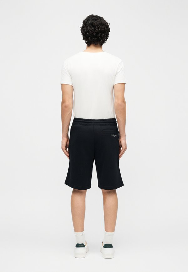 Maison Kitsuné PARIS