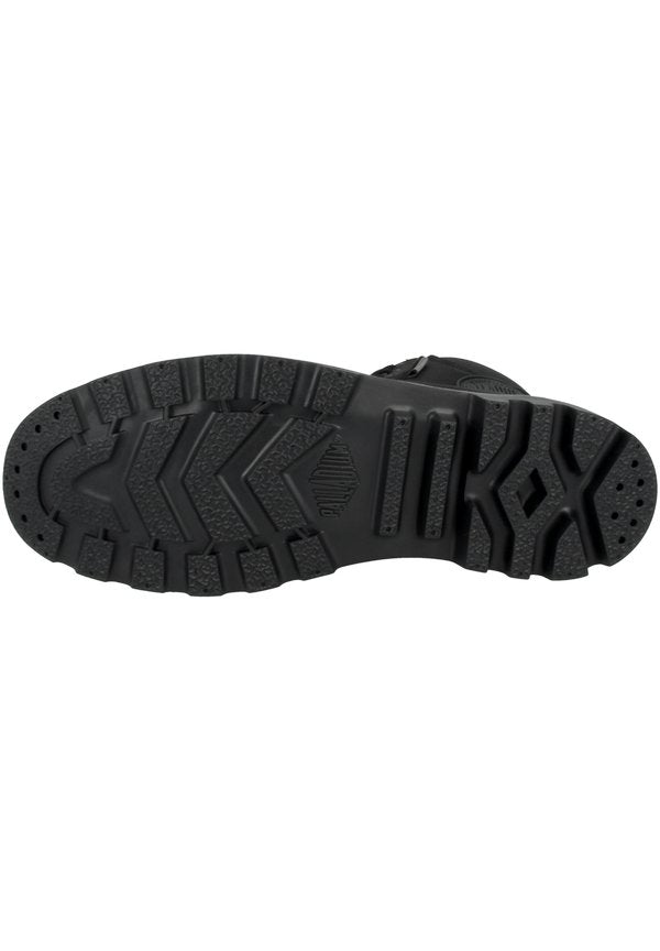Palladium PAMPA SC WPN U-S