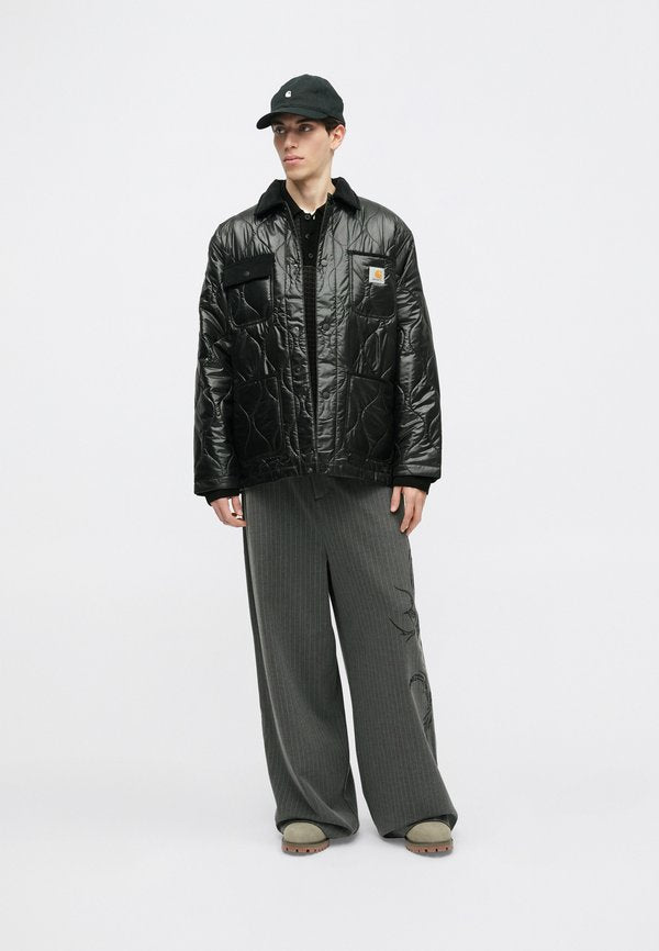 Carhartt WIP OSCAR CHORE LINER