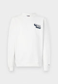 Tommy Jeans STACK CREW