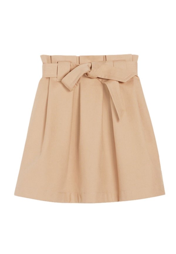 Claudie Pierlot SABAR