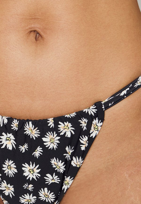 ONLY ONLPETRA SLIP SET