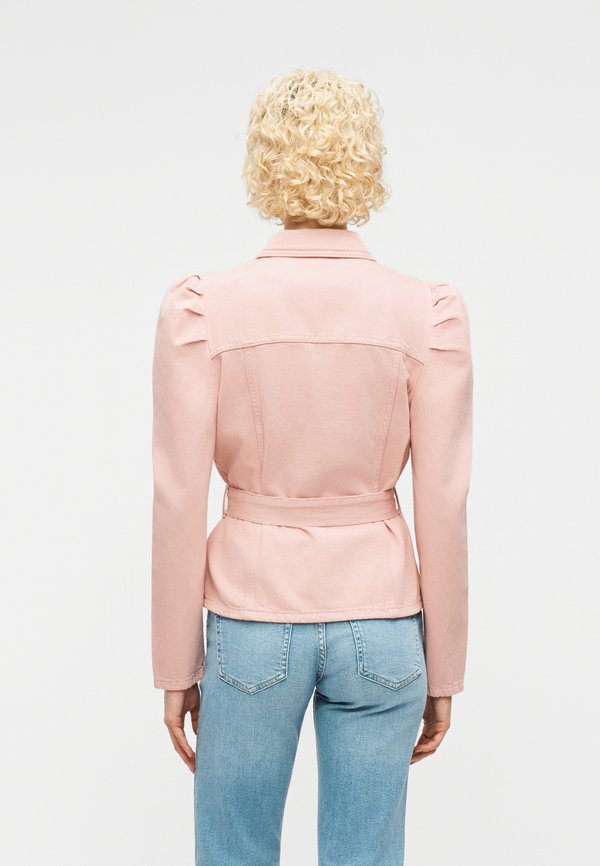 ONLY ONLJULES BELT JACKET