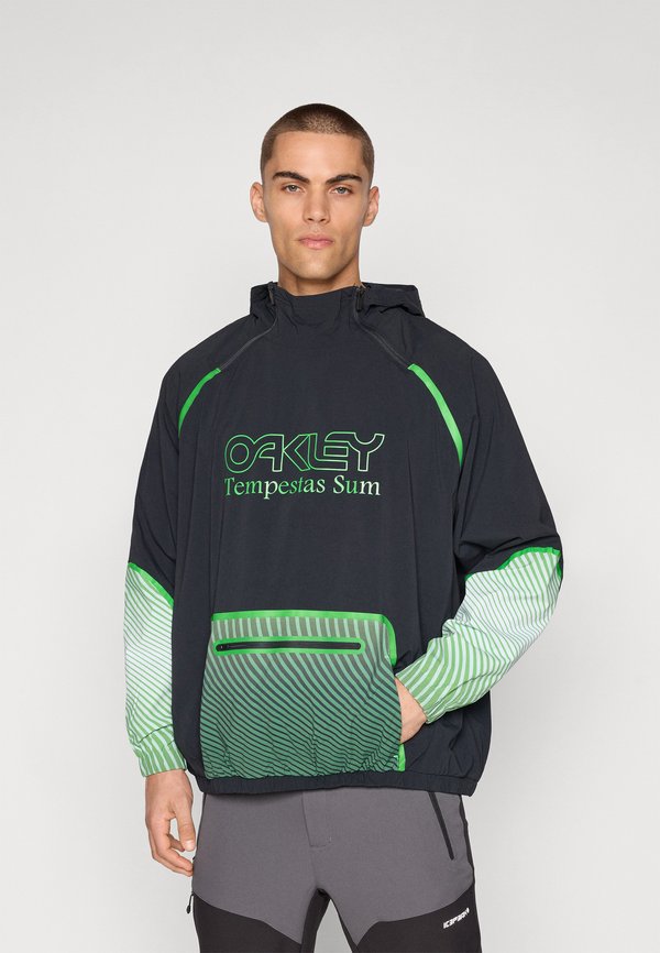 Oakley TEMPESTAS SUM