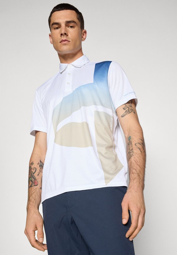Cross Sportswear BILLY