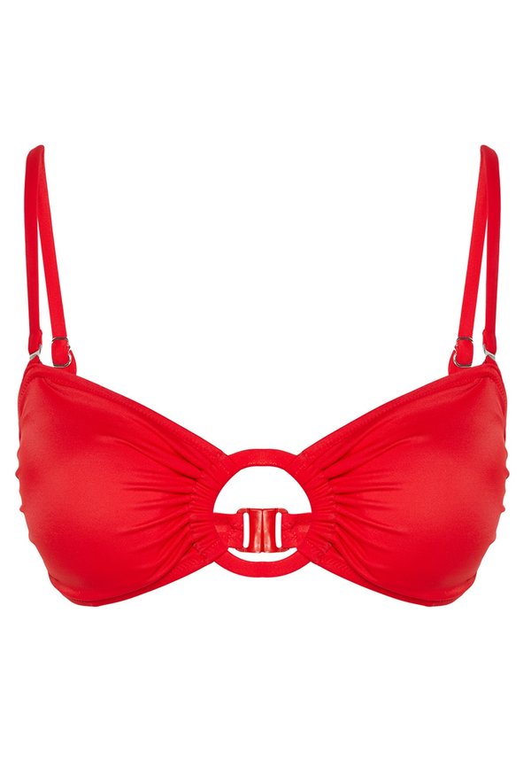 Trendyol