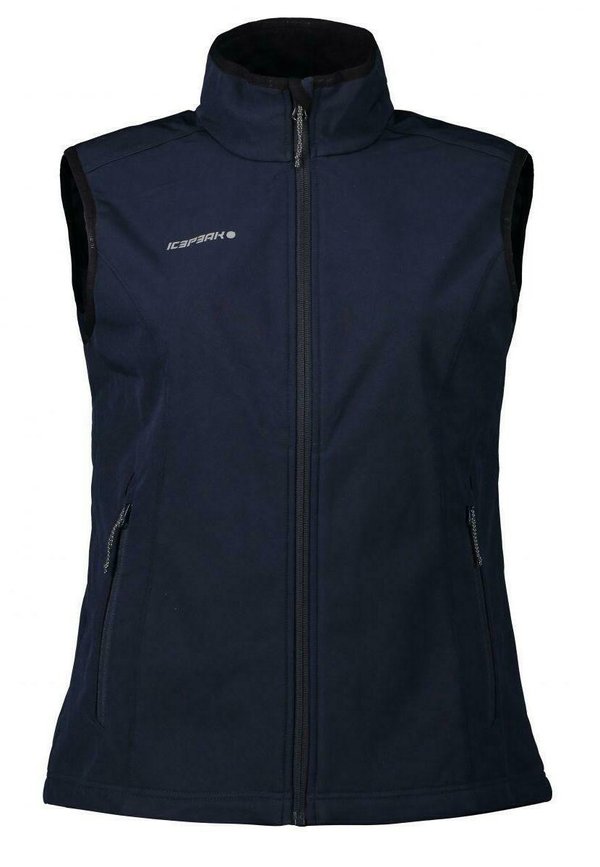 Icepeak BETHANY