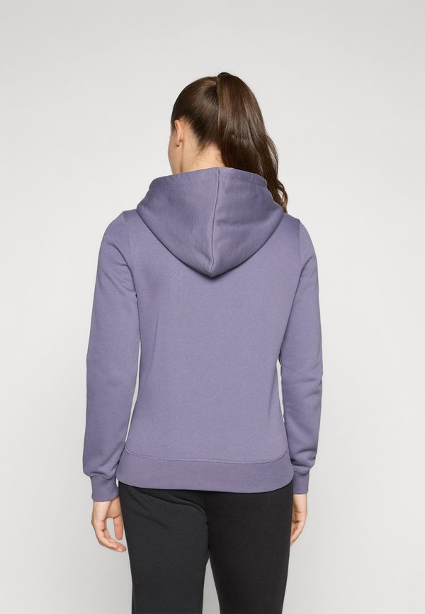 Champion SPORTSWEAR ZIP UP HOODIE SLIM FIT