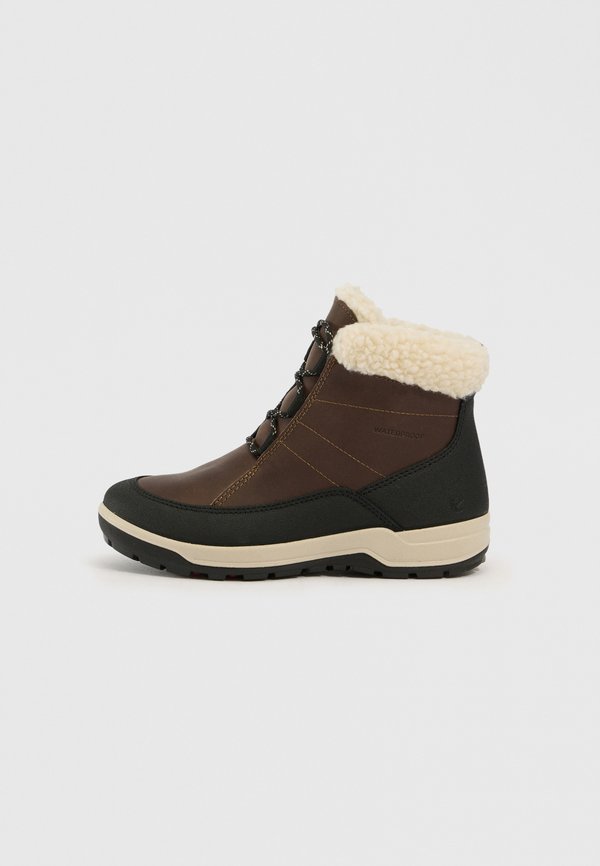 ECCO TRACE LITE