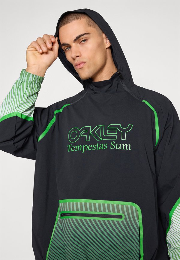 Oakley TEMPESTAS SUM