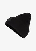 adidas Performance UNISEX - Beanie - black   grey six
