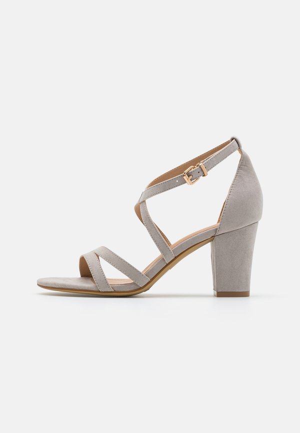 Anna Field Wide Fit by Zalando