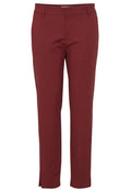 PULZ PZBINDY HW ANKL. SKINNY L
