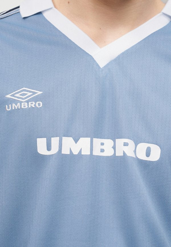 Umbro TAPED UNISEX