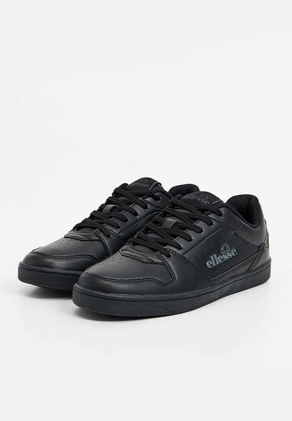 Ellesse NOLE