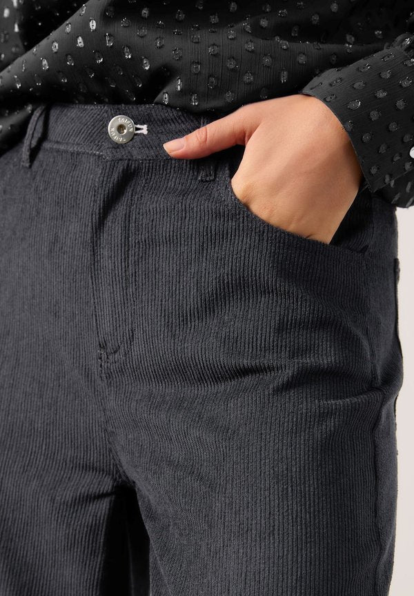 Taifun KOMBI LANG mit  WIDE LEG
